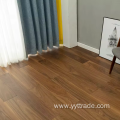 12mm Engineered Hardwood Flooring